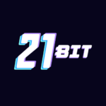 21bit Casino Review