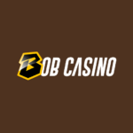 Bob Casino Review