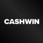 Cashwin Casino Review