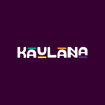 Kaulana Casino Review
