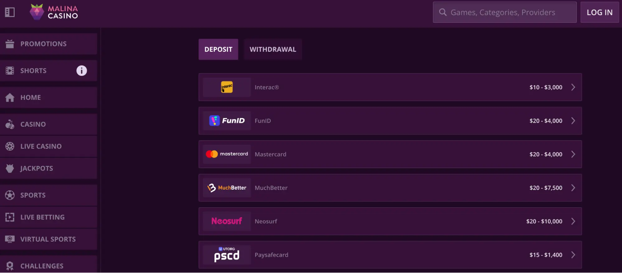 PaysafeCard1