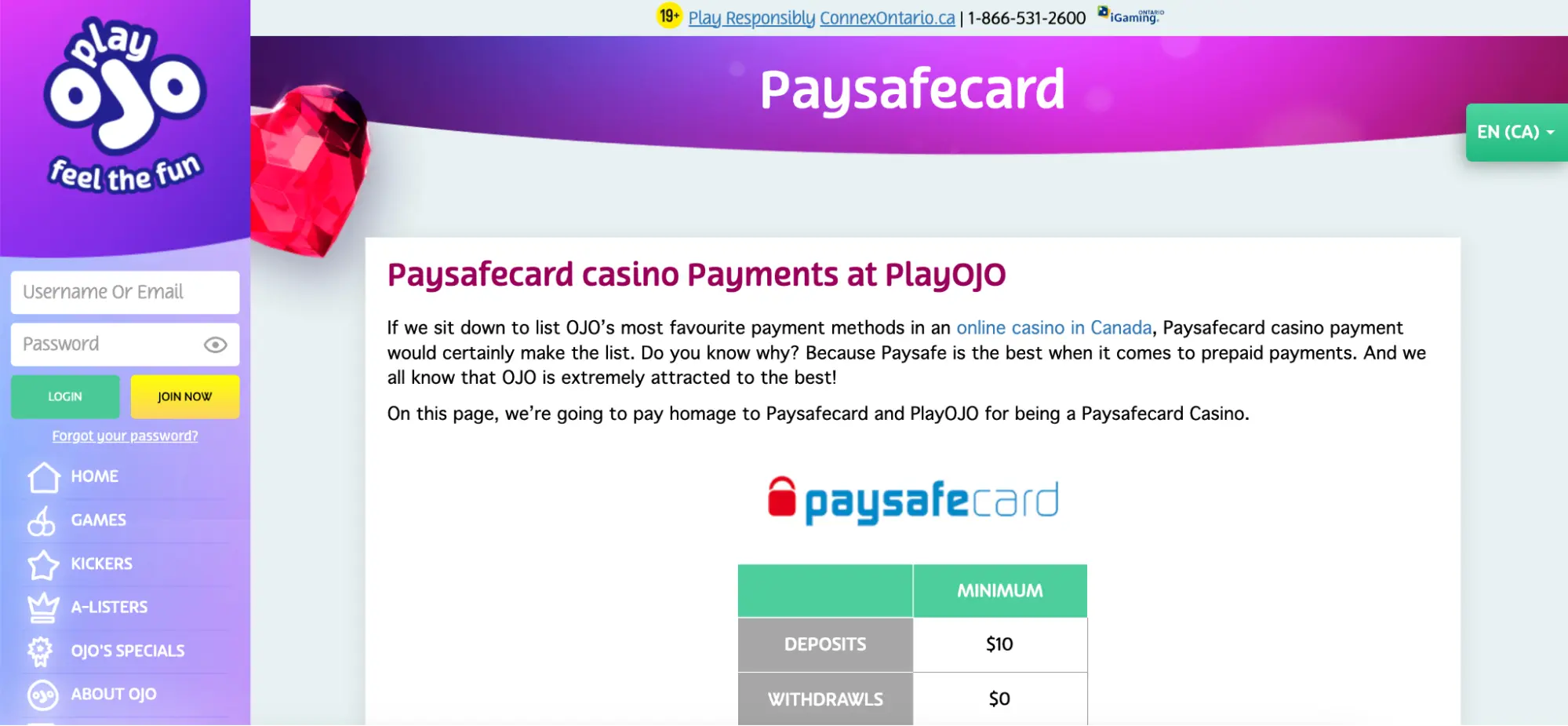PaysafeCard2