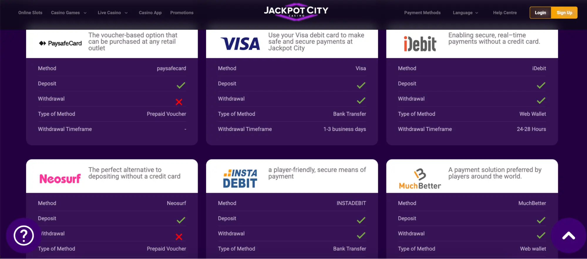 PaysafeCard3