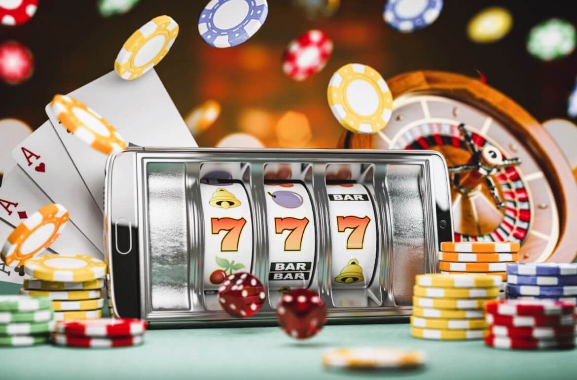 alberta online casino