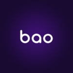 Baocasino Casino Review