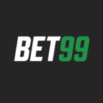 BET99 Casino Review