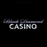 Black Diamond Casino Review