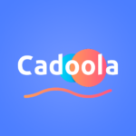 Cadoola Casino Review
