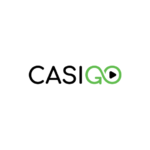 CasiGo Review Casino Review