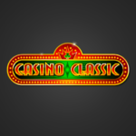 Casino Classic Review