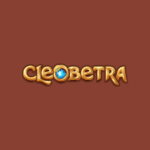 Cleobetra Casino Review
