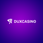 Dux Casino Review