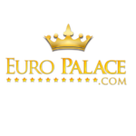 Euro Palace Casino Review