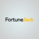 FortuneJack