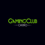 Gaming Club Casino Review
