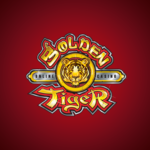 Golden Tiger Casino Review