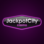 Jackpot City Casino Review