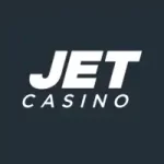 Jet Casino Review