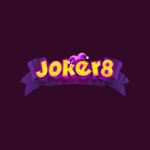 Joker8