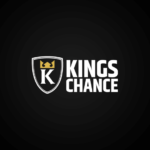 Kings Chance Casino Review