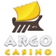 ArgoCasino