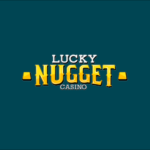 Lucky Nugget Casino Review