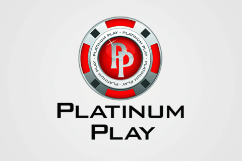 platinum play casino