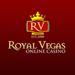 Royal Vegas Casino Review