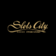 Slots City Casino