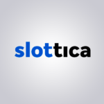 Slottica Casino Review