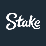 Stake Casino Review