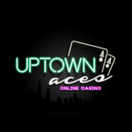 Uptown Aces Casino Review
