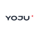 YOJU Casino
