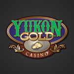 Yukon Gold Casino Review