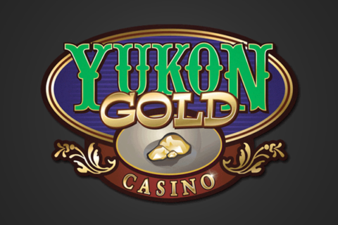 Yukon Gold