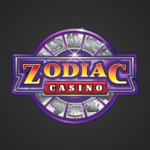Zodiac Casino Review
